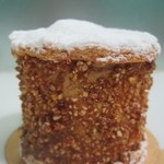 Patisserie Ravi,e relier - テメレール