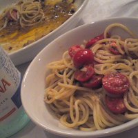 エスカーレ ホテルモントレ銀座 - 