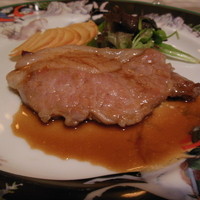 横濱元町 霧笛楼 - 