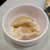 後楽園飯店 - 