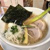 ろく月 - 料理写真: