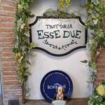 ESSE DUE - 