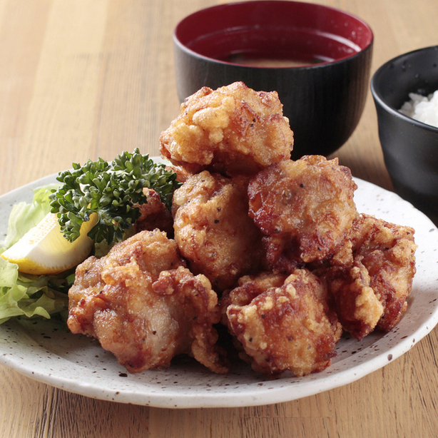 九州居酒屋ふうり 札幌 jr 居酒屋 ネット予約可 食べログ 九州居酒屋ふうり 札幌 jr 居酒屋 ネット予約可 食べログ