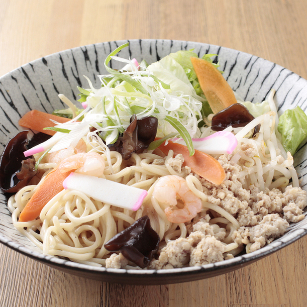 九州居酒屋ふうり 札幌 jr 居酒屋 ネット予約可 食べログ 九州居酒屋ふうり 札幌 jr 居酒屋 ネット予約可 食べログ