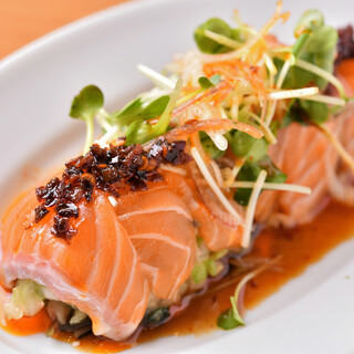 難波でおすすめの居酒屋 24時間 をご紹介 食べログ