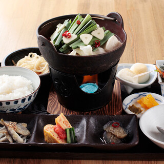 九州居酒屋ふうり_1