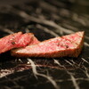 肉とワイン Bistro 2983 - 料理写真: