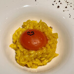 オオクサ - さよならさんかくまたあした〜って歌ってるみたいな可愛らしさ　和みますね