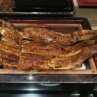 にょろ助 銀座 - 