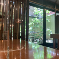 吉寅 - 