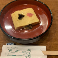 吉寅 - 