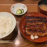 吉寅 - 