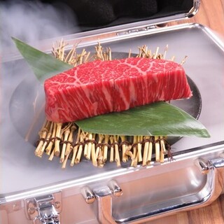 食べ放題 梅田でおすすめの焼肉をご紹介 食べログ 食べ放題 梅田でおすすめの焼肉をご紹介 食べログ