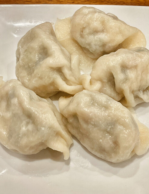 東北大餡餃子酒場 本郷三丁目 中華料理 食べログ 東北大餡餃子酒場 本郷三丁目 中華料理 食べログ