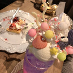 cafe Cherish - 