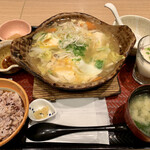 Ootoya - 