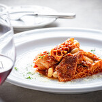 イタリアンキッチン Carne&Vino - 
