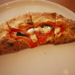 Trattoria Pizzeria Pireus - 