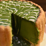 Gallery&Cafe　Contrail - 