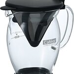 holidaypark roastworks - 