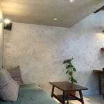 holidaypark roastworks - 