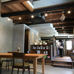 holidaypark roastworks - 