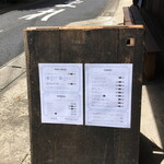 holidaypark roastworks - 