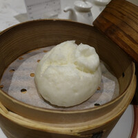 筑紫樓 銀座店 - 