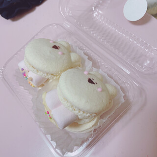 すこぶる動くウサギ_1