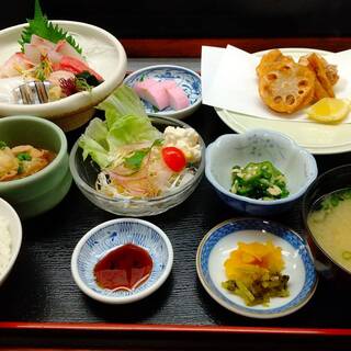 福岡でおすすめのグルメ情報 クエ鍋 をご紹介 食べログ 福岡でおすすめのグルメ情報 クエ鍋 をご紹介 食べログ