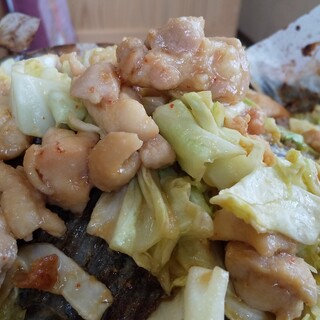 下呂市でおすすめのグルメ レストランガイド 食べログ 下呂市でおすすめのグルメ レストランガイド 食べログ