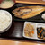食なごみ酒 ダイニングF - 