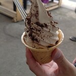 ケーコーヒー - 