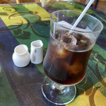 プチレストランヴェール - 