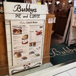 Bubby's - 