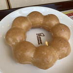 Mister Donut - 