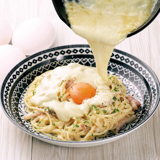 イタリアンバルパステル_2