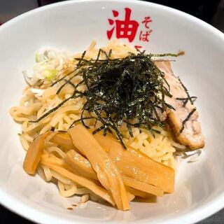仙台市でおすすめの美味しい油そばをご紹介 食べログ 仙台市でおすすめの美味しい油そばをご紹介 食べログ