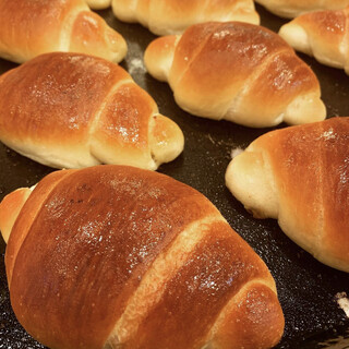 トーホーベーカリー_1