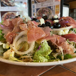 オーノ ボーノ - 