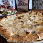 オーノ ボーノ - 