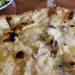 オーノ ボーノ - 