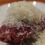 グルマンディーズ - 