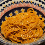 グルマンディーズ - 