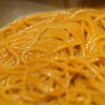 グルマンディーズ - 