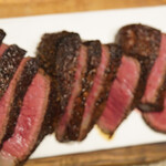 グルマンディーズ - 