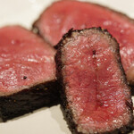 グルマンディーズ - 