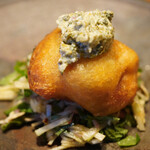 グルマンディーズ - 