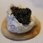 グルマンディーズ - 