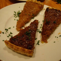 シャンパン食堂 - 